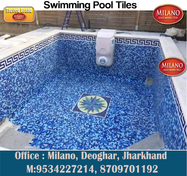 swimmingpool tiles,swimming pool tiles,swimming pool tiles design,swimming pool tiles price,swimming pool tiles size,swimming pool tiles images,blue tiles for swimming pool,swimming pool mosaic tiles,mosaic tiles for swimming pool,best tiles for swimming pool,swimming pool tiles suppliers near me,swimming pool glass  mosaic tiles,glass mosaic tiles for swimming pool,blue swimming pool tiles,swimming pool blue tiles,swimming pool tiles mosaic,swimming pool tiles blue,swimming pool  tiles india,swimming pool tiles johnson,swimming pool tiles cost,swimming pool tiles suppliers,swimming pool tiles manufacturers in india,swimming pool tiles price  in banglore,swimming pool tiles morbi,swimming pool tiles in delhi,swimming pool glass tiles,swimming pool glass tiles design,johnson swimming pool tiles price,Blue  swimming pool mosaic tiles,blue mosaic swimming pool tiles,price of swimming pool tiles, swimming pool tiles price in kerala,swimming pool mosaic tiles price,swimming  pool tiles price in india,swimming pool tiles near me