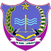 SMA Negeri 1 Labuhanhaji