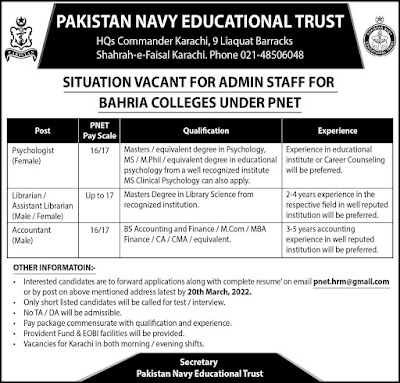 pak navy online apply | pak navy job advertisement