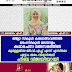 ജില്ലാ സ്കൂൾ കലോത്സവത്തിൽ  ഹൈസ്കൂൾ മലയാളം  കഥാരചനാ മൽസരത്തിൽ  മുള്ളേരിയ ജീ.വി.എച്ച് എസ് എസിലെ  എട്ടാം തരം വിദ്യാർത്ഥി  ഹിബ വിജയിയായി