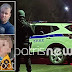 Ανδραβίδα: Συνελήφθη ο δράστης της τετραπλής δολοφονίας - Εντοπίστηκε στο αυτοκίνητό του έξω από την Πάτρα