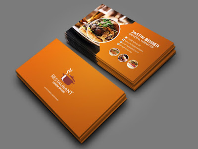 print business cards next day delivery