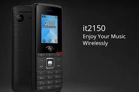 DOWNLOAD ITEL it2150 SPD FLASH FILE BY SUMA TECH SOLUTION