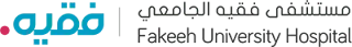 Registered Nurse Emergency Services jobs in Fakeeh University Hospital Dubai