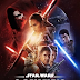 FILME Star Wars: O Despertar da Força 