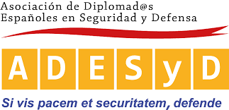 ADESyD