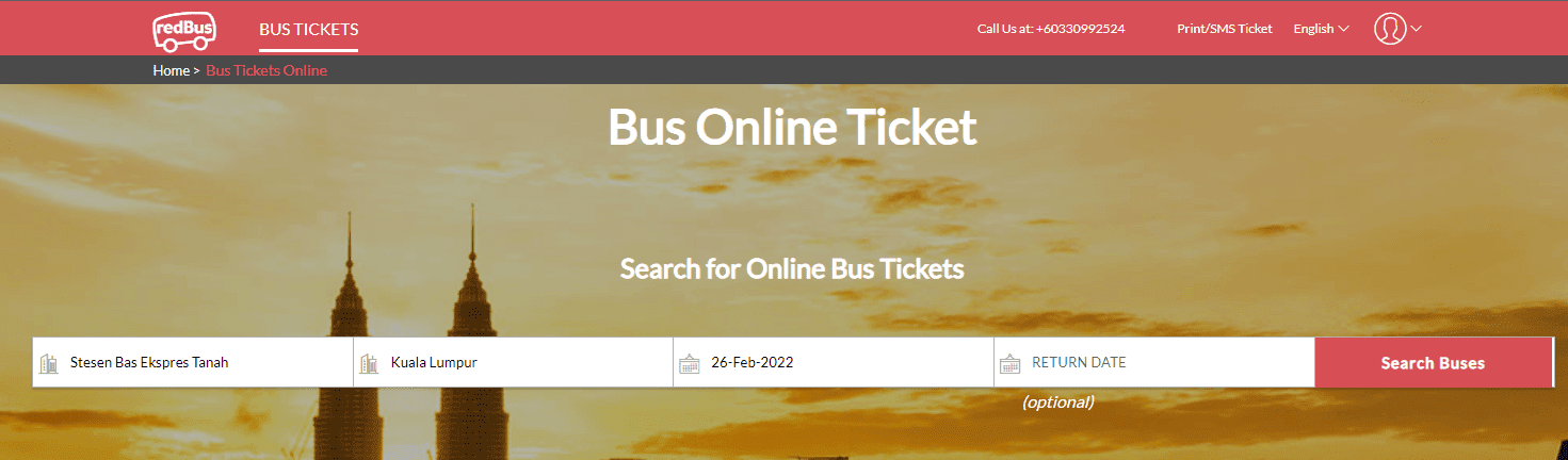 easybook-tiket-bas-online-redbus