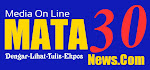 Mata30news.com