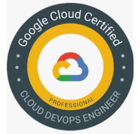 How to Prepare for Google Cloud Data Engineer Exam