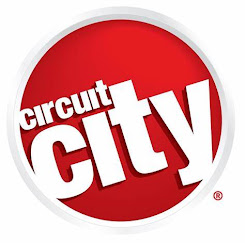 CIRCUIT CITY DEALS