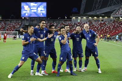 https://www.antuzia.tech/2021/12/hasil-thailand-vs-vietnam-leg-2thailand.html