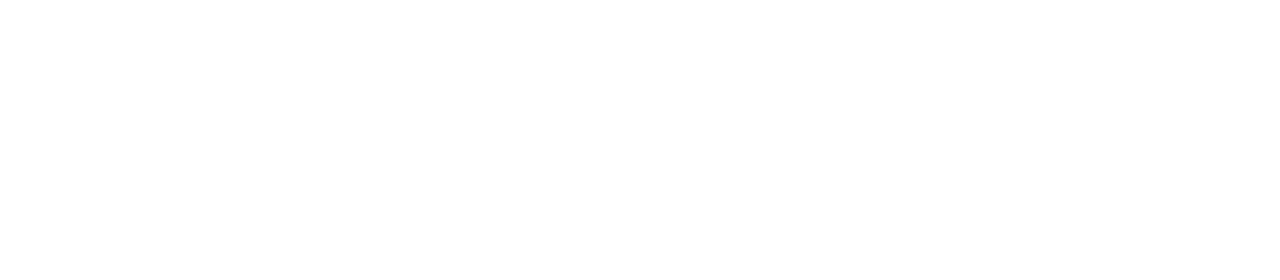  Ott Store 