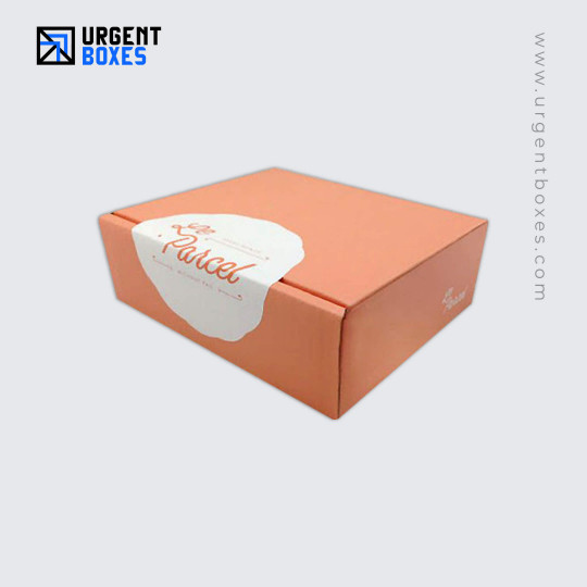 Urgent Boxes provides you with numerous packaging solutions that can be customized according to your requirements