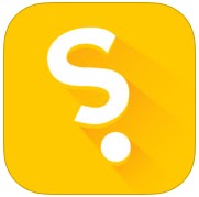 Soulver - the notepad calculator