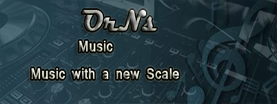 OrNs Music
