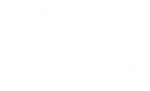 LCW Universe