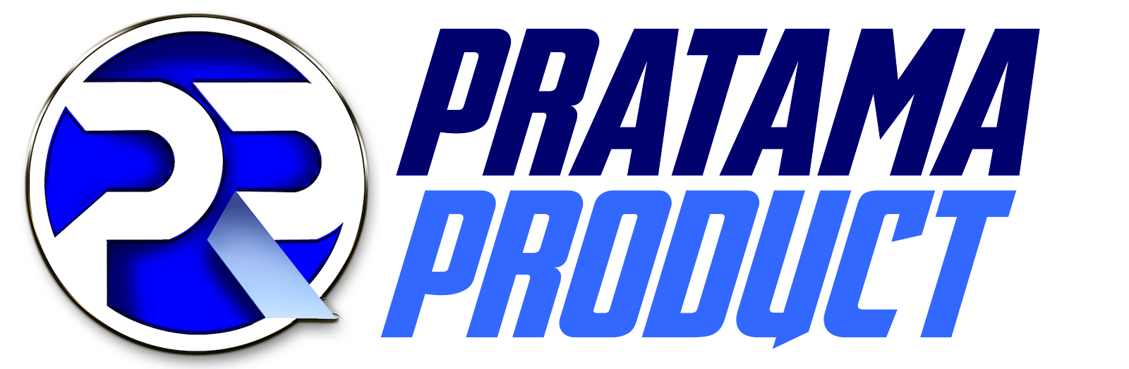 Pratama Product