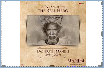 https://bhartiyadiwasi.blogspot.com/2021/10/dashrath-manjhi-the-mountain-man-the-inspiring-untold-story-of-an-unsung-hero.html
