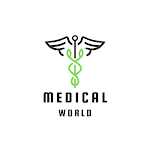 Medical world 