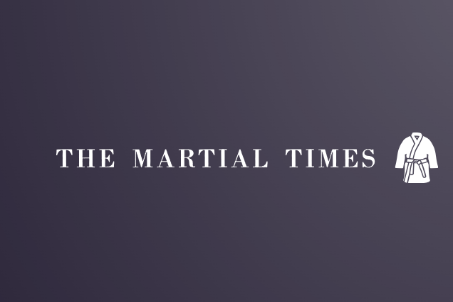 The Martial Times