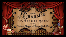 Charmed Confections