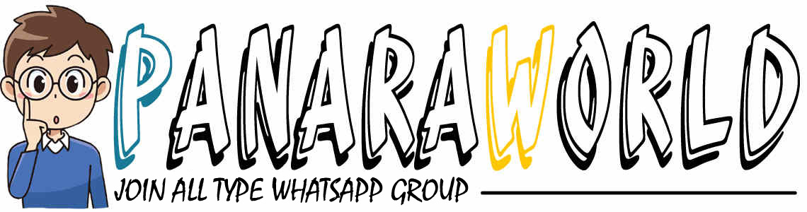 Panaraworld - Daily Update New Whatsapp Group, pdf form, government scheme 