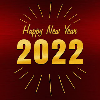 Happy New Year 2022 Images, wallpaper, shayari, whatsapp status, wishes, quotes