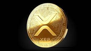 What is Ripple (XRP) And How Does It Work?