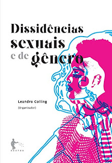 DISSIDÊNCIAS SEXUAIS E DE GÊNERO