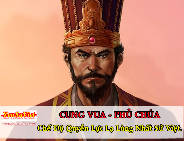 Lịch sử việt nam, vietnamese history, ho chi minh, vo nguyên giáp general, trần hưng đạo, việt nam sử lược, trần trọng kim, lê thái tổ, nhà trần, gia long, quang trung, lê thánh tông, chiêm thành, thăng long, phan thanh giản, Tứ Phủ Xét Giả, board game