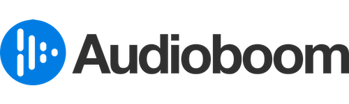 audioBoom