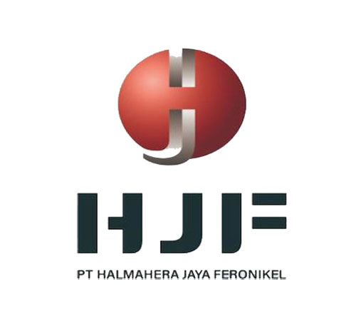 Lowongan kerja untuk PT Halmahera Jaya Feronikel (Harita Group)