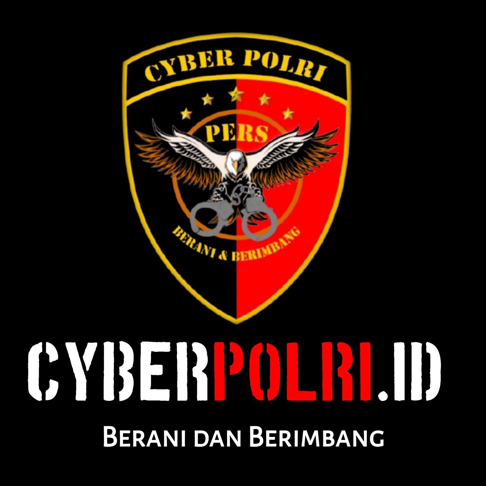 CYBER POLRI.ID