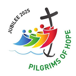Jubilee of Hope 2025