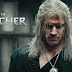 THE WITCHER | Revelada nova imagem de Geralt de Rivia na 2ª temporada da série da Netflix