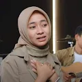 Lirik Lagu Meusare Sare - Safira Amalia