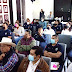    C4 realiza curso a elementos de Seguridad Pública Municipal.