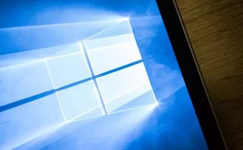 Microsoft resets x64 emulation with Windows 10 and ARM processors