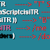 Roleplay sohbet sistemi (Askeri + Freeroam Uyumlu!!!)