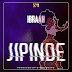 AUDIO: Ibraah ibra ibrah - Jipinde (Mp3 Audio Download)