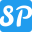 S/P Techno World- Surya