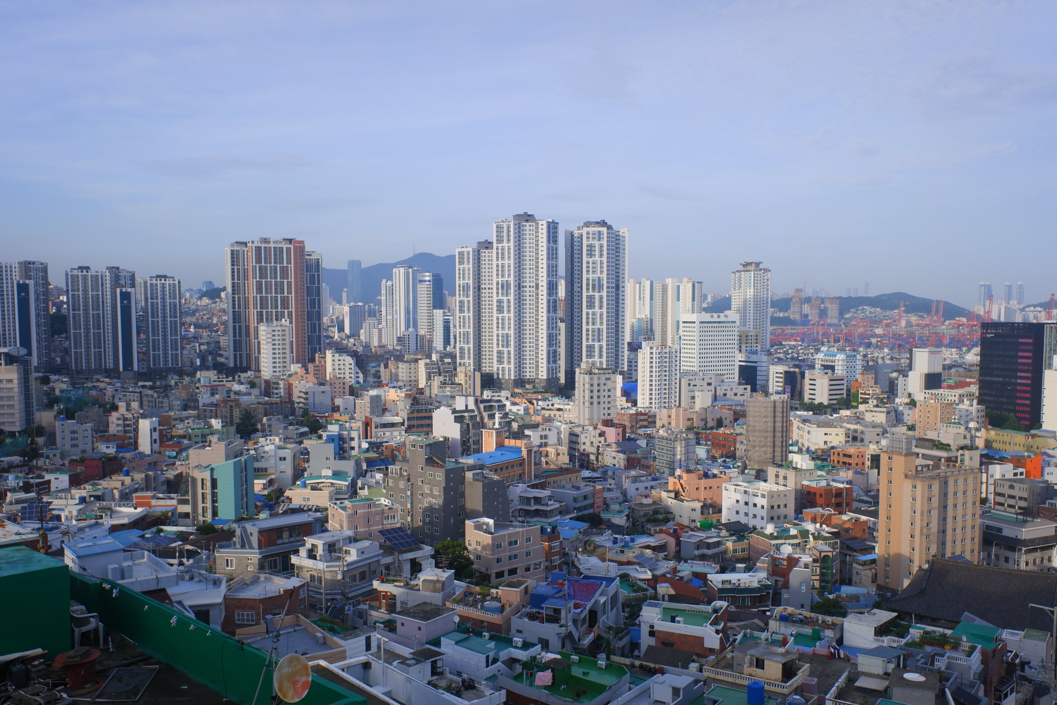 busan