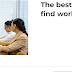 One of the best locations to reside and discover work in Canada