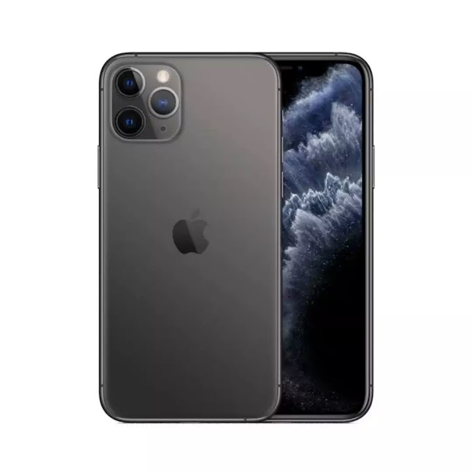 Apple iPhone 11 pro price in Bangladesh | iPhone 11 pro pros and cons 