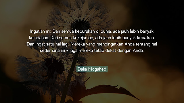 quotes bijak dalia mogahed 1