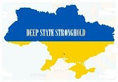 WHAT'S REALLY HAPPENING IN UKRAINE?
