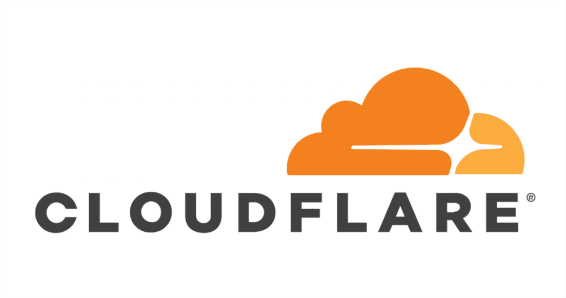 Cloudflare frustro ciberataque en su contra aquí te decimos como