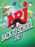 NRJ Back To School 2021 CD 3
