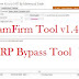 How to Download and Use SamFirm Tool Phone Software.
