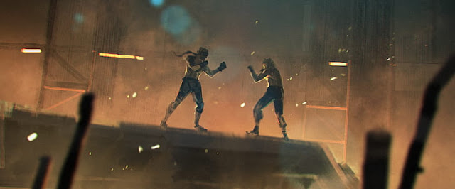 Metal Gear: lutas que marcaram a série - Parte 2 - GameBlast